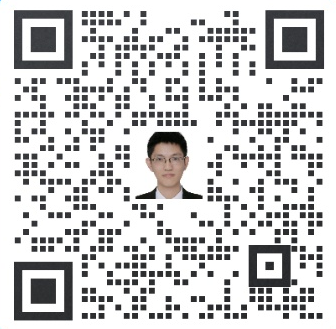 航空货运