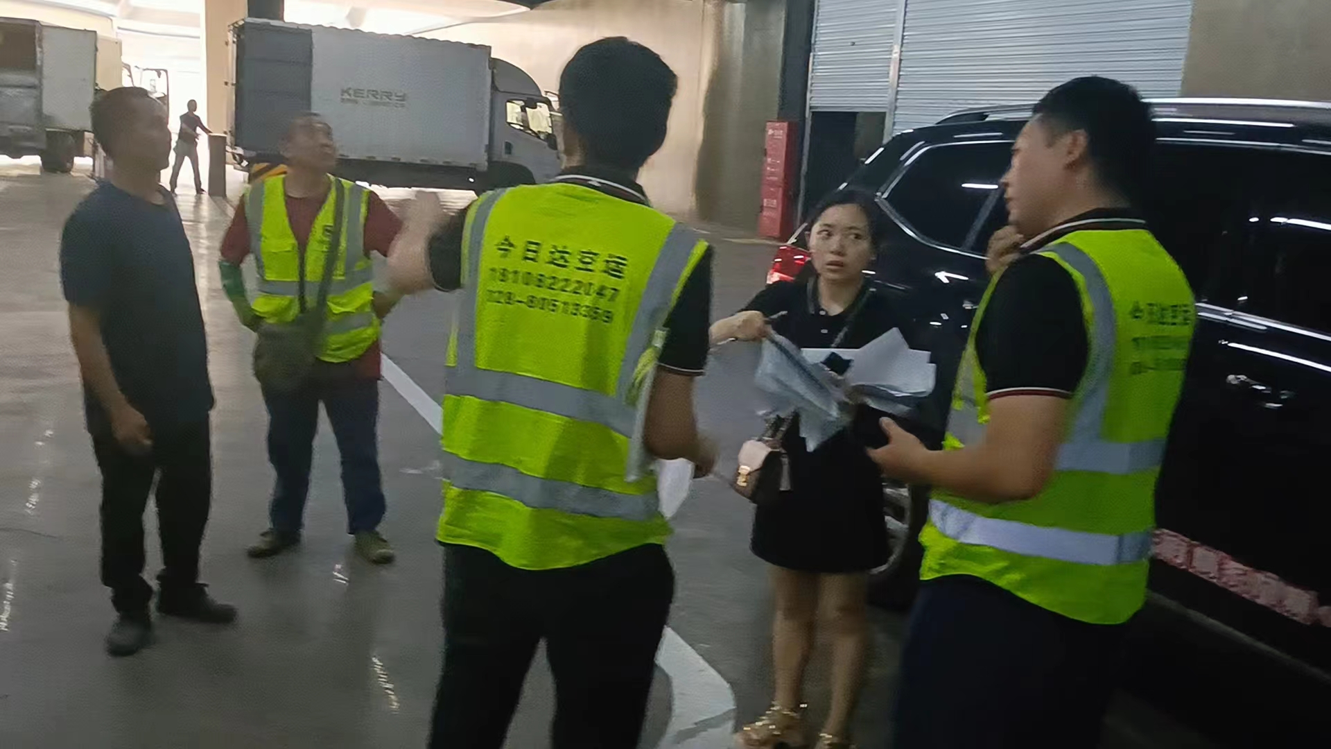微信图片_20240627101115.jpg