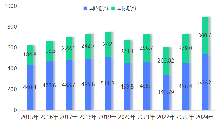 微信图片_20250228144735.png